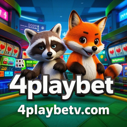 4playbet